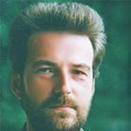 Jens Eggert