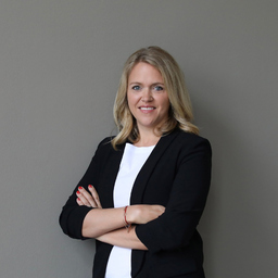 Petra Aigner Marketing Executive DACH Shell Austria GmbH XING