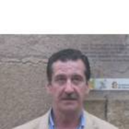 enrique piñeyro pueyo