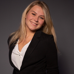 Katrin Ryzov