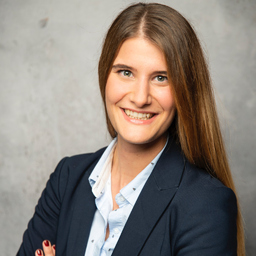 Kathrin Jonas