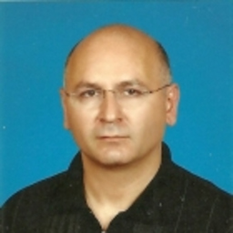 Fatih Bitnel