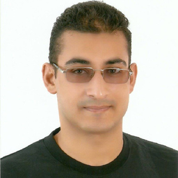 Abdulrahman Bashir