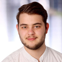 Lukas Schuster