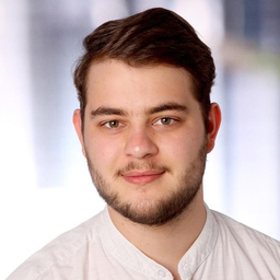 Lukas Schuster
