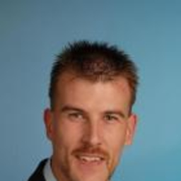 Christian Eberhard