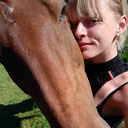 Sarah Helbig
