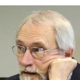 Hans Mertiens