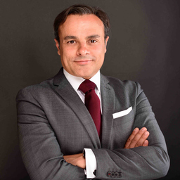 Nuno Alvaro da Silva
