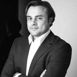 Nuno Alvaro da Silva