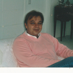 Roman Igler
