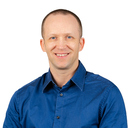 Stefan Edel