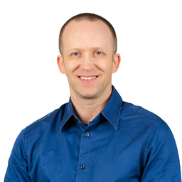 Stefan Edel