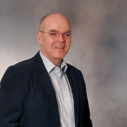 Lechner Edgar