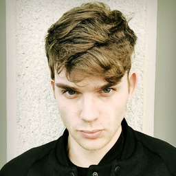 Tobias Konrath
