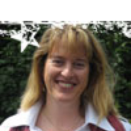 Roswitha Zimmermann