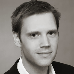 Patrick Zadnik's profile picture
