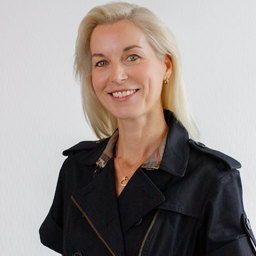 Julia Wiese