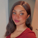 Sherifa Alkiyadi