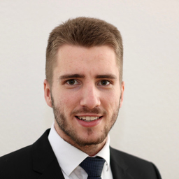 Ing. Nicolas Schneider