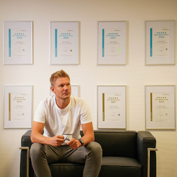 Henrik Thomassen