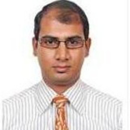 MD.Sayem bin Hasan