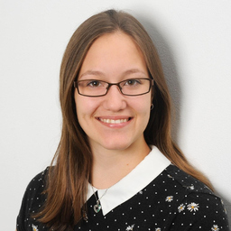 Saskia Stahl