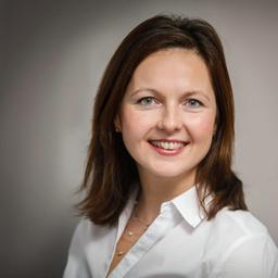 Arit Elisabeth Johanna Schmidt