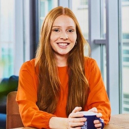 Kim Höpfner