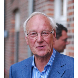 Peter Jägersberg