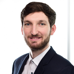 Torben Kraft