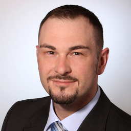 Stefan Wollner
