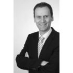 Dr. Klaus Herick's profile picture