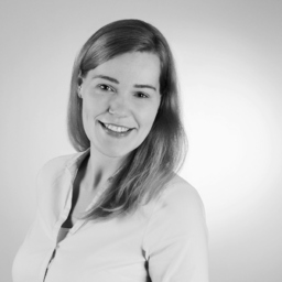 Janin Wilmes
