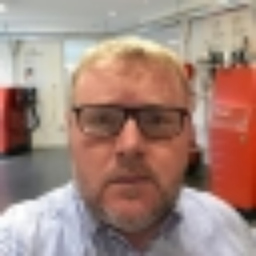 Mirko Käning