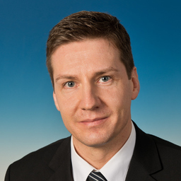 Marco Winkler