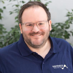 Tristan Babilon-Brüggemann