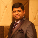 Gaurav Shrivastav