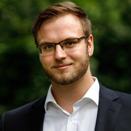 Gregor Merklein