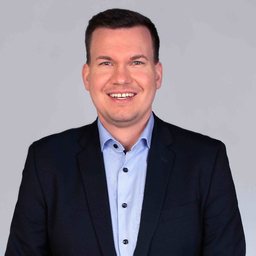 Sebastian Knabe