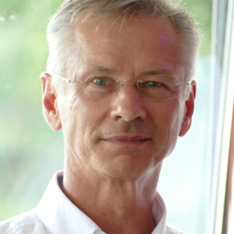 Detlef Jeß