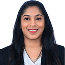 Anuja Yerunkar