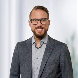 Andreas Wagner