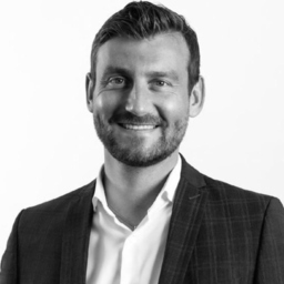 Simon Garschhammer