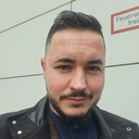 Daniel Koutsogiannis