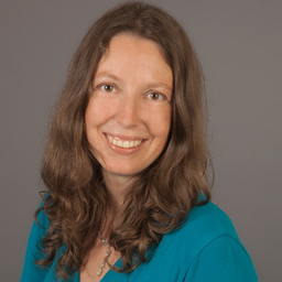 Doreen Kunath