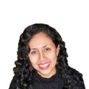 Luisa Espinoza