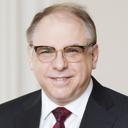 Jan Hanussek