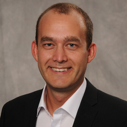Niko Konrad