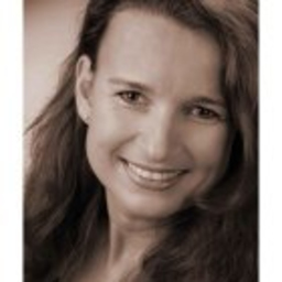 Iris Lange-Schmalz